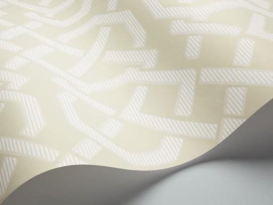 Tapeta Cole&Son Geometric 93/2005 Links