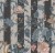 b7586992175546ecebfd1c09400dd676