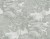 d562a9ab09dd32c8a4a4a1f7aacdc078