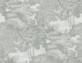 d562a9ab09dd32c8a4a4a1f7aacdc078
