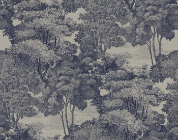 e32b3298b9a6dce0568d710b91b70ff8