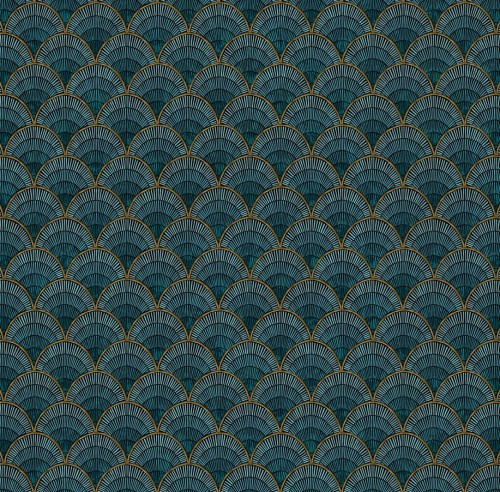7711282af289553e3338e0d71406a908
