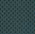 7711282af289553e3338e0d71406a908