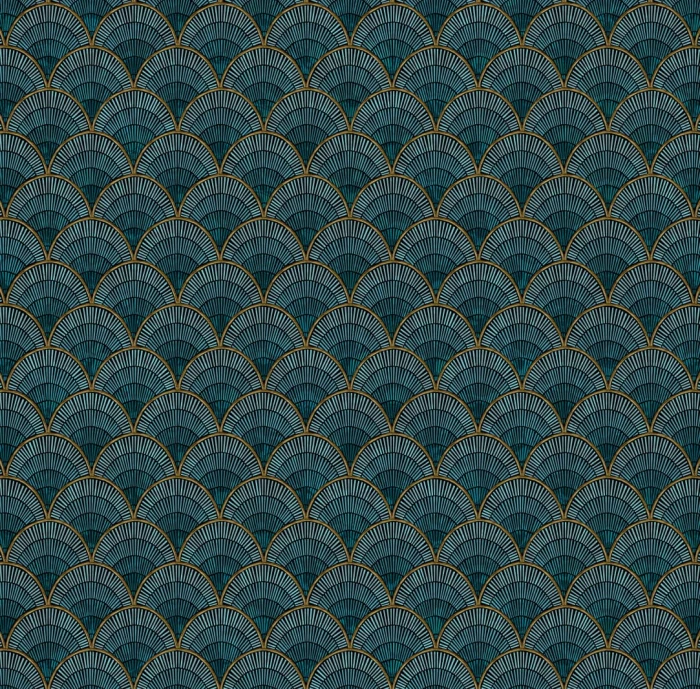 7711282af289553e3338e0d71406a908