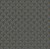 e68c81f8ac67f4b089ee8bc02c8f80c2