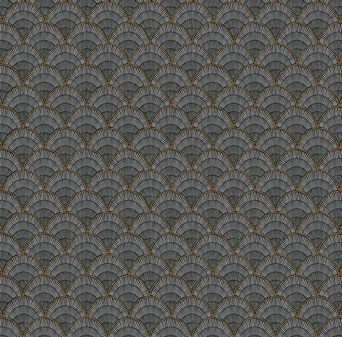 e68c81f8ac67f4b089ee8bc02c8f80c2
