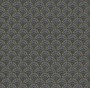 e68c81f8ac67f4b089ee8bc02c8f80c2