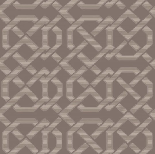Tapeta Cole&Son Geometric 93/2006 Links