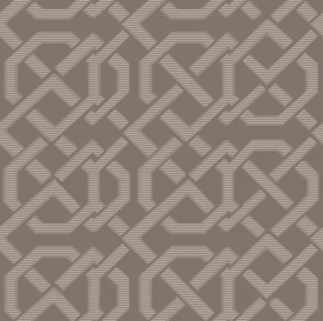 Tapeta Cole&Son Geometric 93/2006 Links
