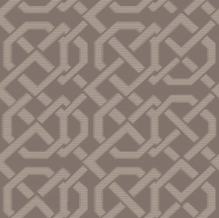 24f90c30f10e23b1f0e81e88b720a126