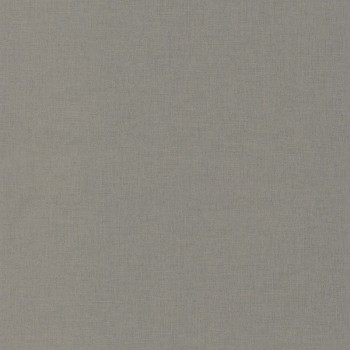 f22c376a86f2be09cb2c788a66f41b67