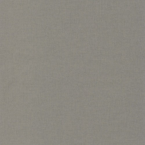 f22c376a86f2be09cb2c788a66f41b67