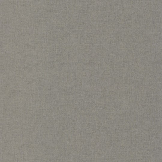 Tapeta Caselio Linen 2 68529627 Linen Uni