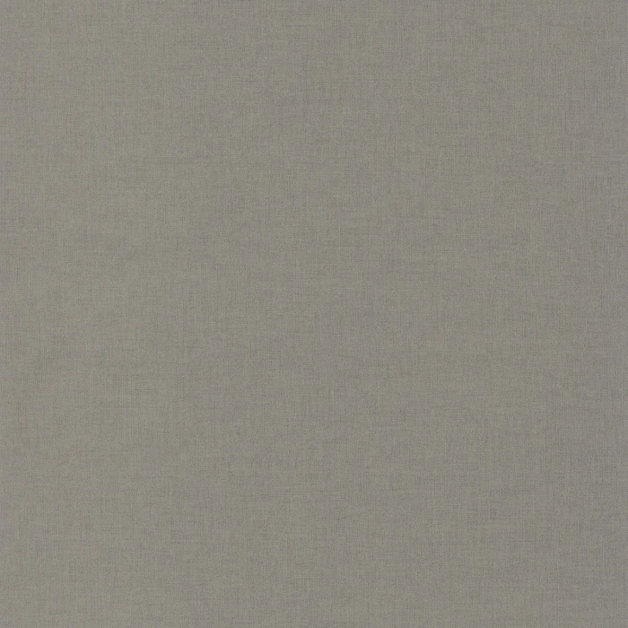 f22c376a86f2be09cb2c788a66f41b67