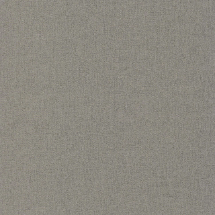 f22c376a86f2be09cb2c788a66f41b67
