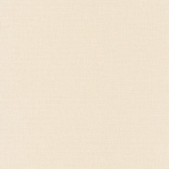 Tapeta Caselio Linen 2 68521255 Linen Uni