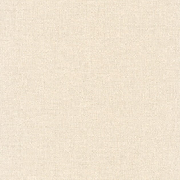 Tapeta Caselio Linen 2 68521255 Linen Uni