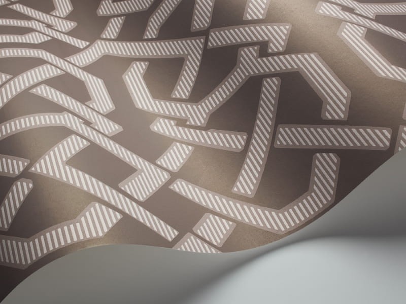 Tapeta Cole&Son Geometric 93/2006 Links