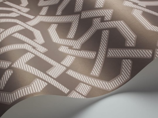 Tapeta Cole&Son Geometric 93/2006 Links