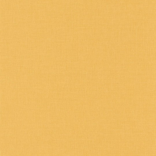 Tapeta Caselio Linen 2 68522390 Linen Uni