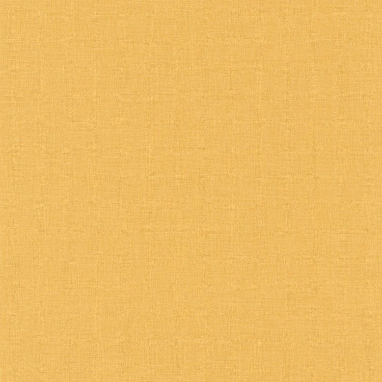 f5fce86c013df23d51ca7d296056e678