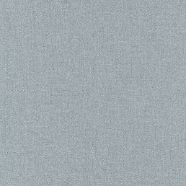 Tapeta Caselio Linen 2 68526340 Linen Uni