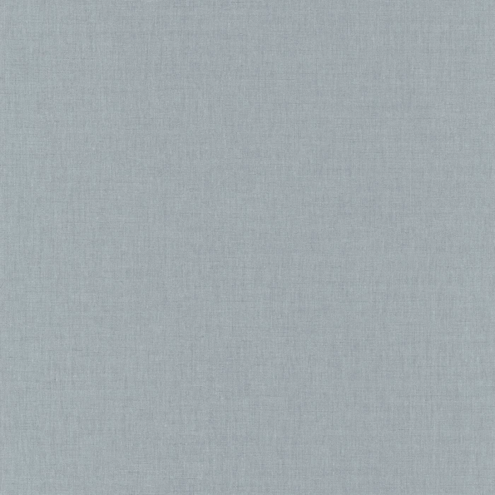 ed50fb13152e47577db0d7bdcf30f3b6
