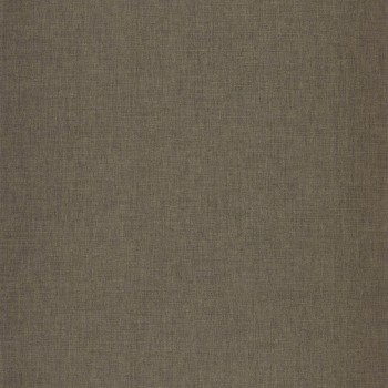 4c477e63e2745a020457a0688b8abb20
