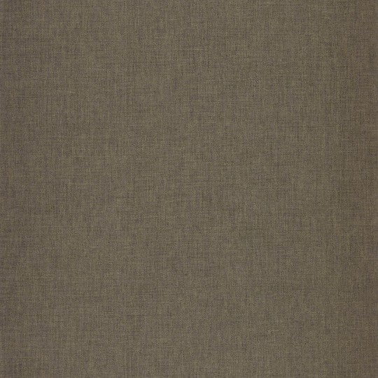 Tapeta Caselio Linen 2 68527485 Linen Uni