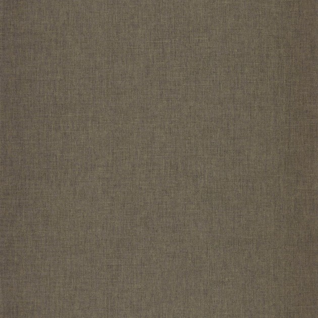 Tapeta Caselio Linen 2 68527485 Linen Uni