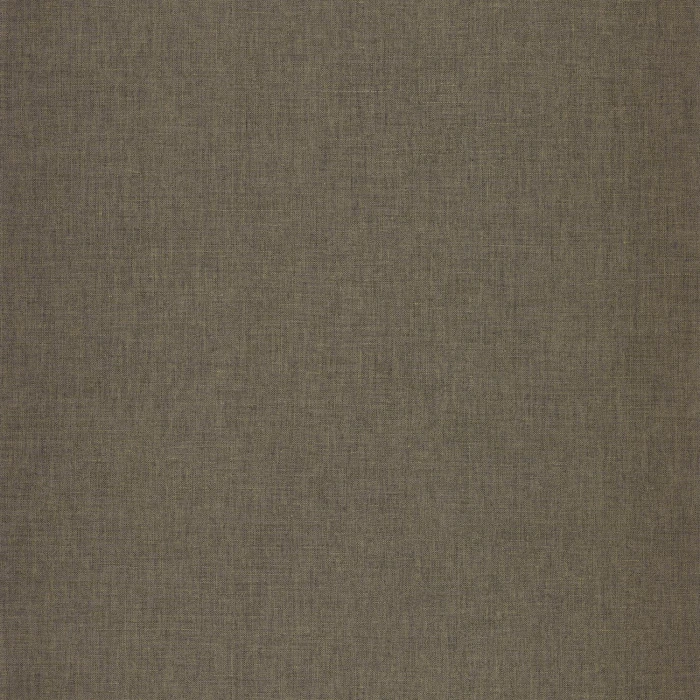 4c477e63e2745a020457a0688b8abb20