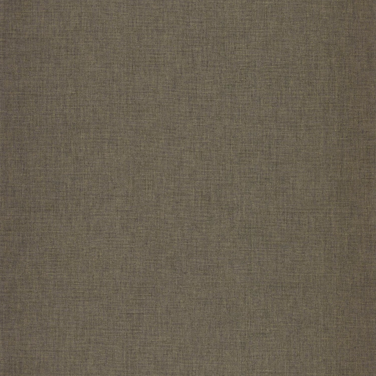 4c477e63e2745a020457a0688b8abb20