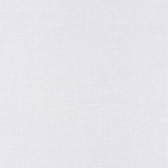 Tapeta Caselio Linen 2 68529087 Linen Uni