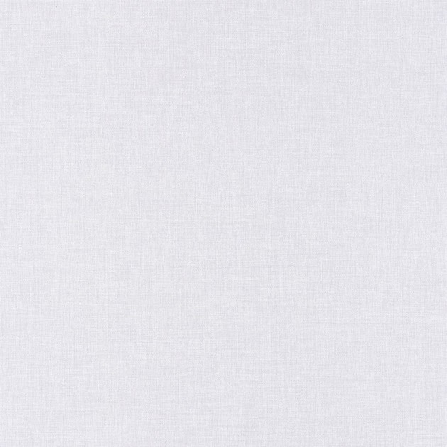 Tapeta Caselio Linen 2 68529087 Linen Uni