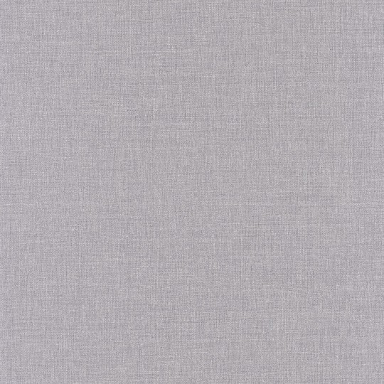 Tapeta Caselio Linen 2 68529750 Linen Uni