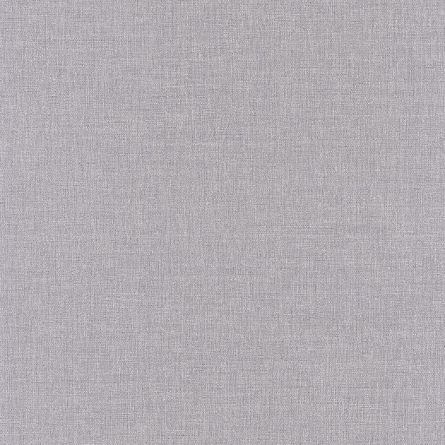 Tapeta Caselio Linen 2 68529750 Linen Uni