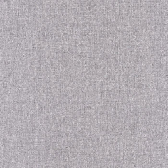caf2c1454ae7aa4fc867826b55f26e82