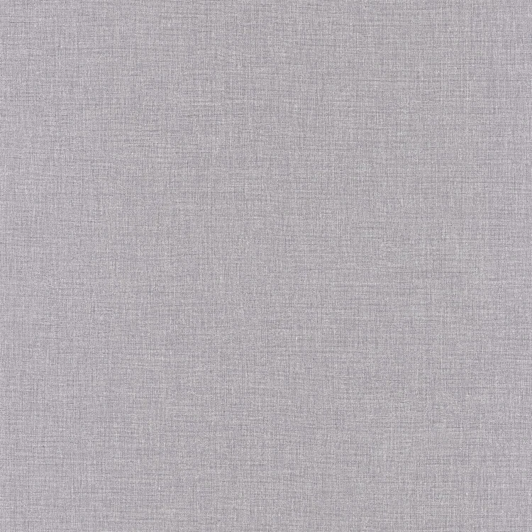 caf2c1454ae7aa4fc867826b55f26e82