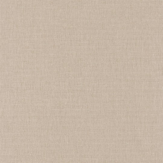 Tapeta Caselio Linen 2 68521485 Linen Uni