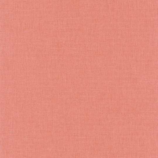 Tapeta Caselio Linen 2 68523698 Linen Uni