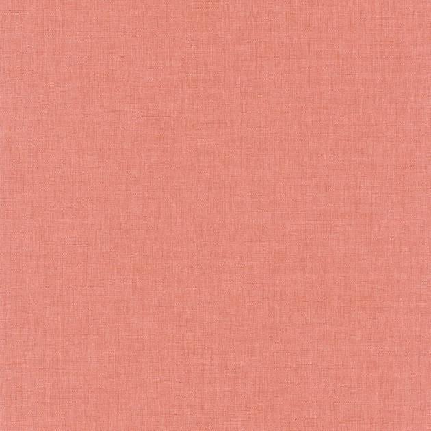 Tapeta Caselio Linen 2 68523698 Linen Uni