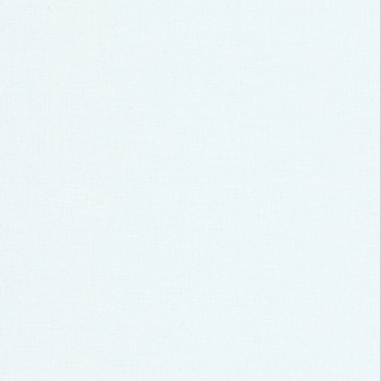 a2a5f9ba6a68fea7e5cb4f5caef1c704