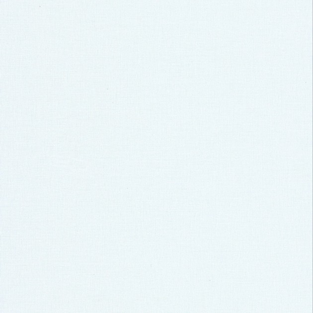 Tapeta Caselio Linen 2 68526510 Linen Uni