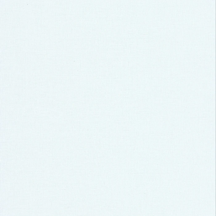 a2a5f9ba6a68fea7e5cb4f5caef1c704