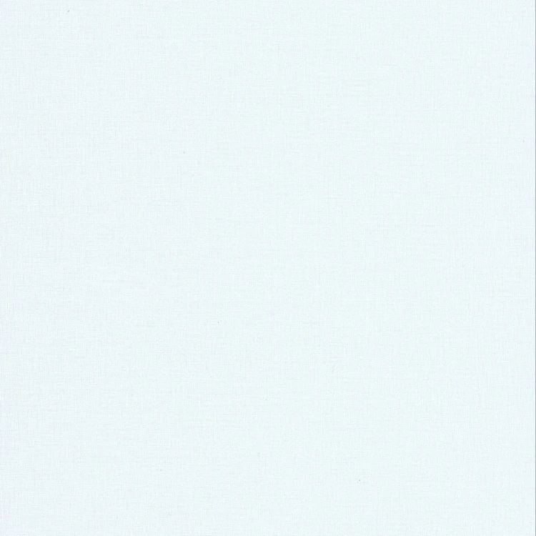a2a5f9ba6a68fea7e5cb4f5caef1c704