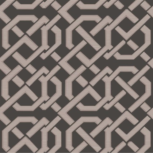 f5351f7a75f120da1bbf03e0c302d754
