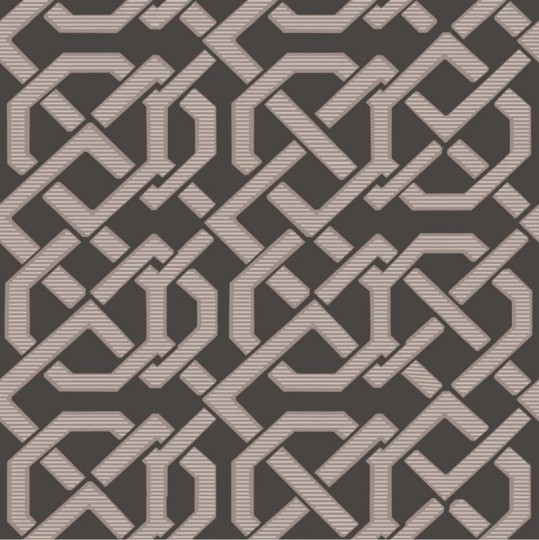 Tapeta Cole&Son Geometric 93/2007 Links