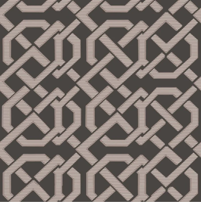 f5351f7a75f120da1bbf03e0c302d754