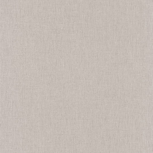 Tapeta Caselio Linen 2 68529210 Linen Uni