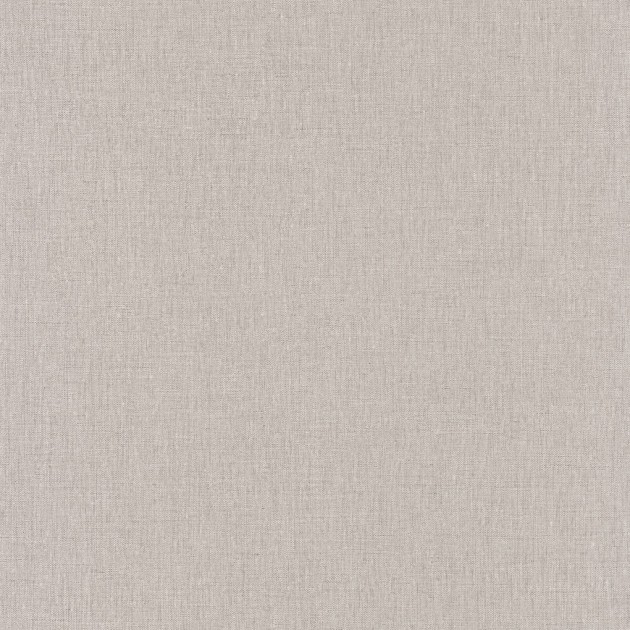 Tapeta Caselio Linen 2 68529210 Linen Uni